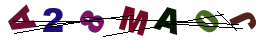 nrcode