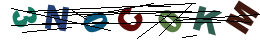 nrcode