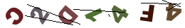 nrcode