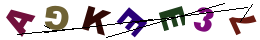 nrcode