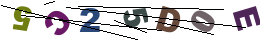 nrcode