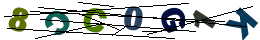 nrcode