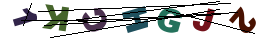nrcode