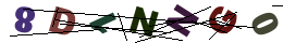 nrcode