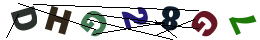 nrcode