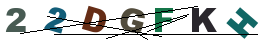 nrcode