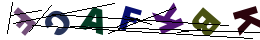 nrcode