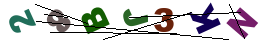 nrcode