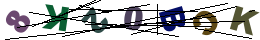 nrcode