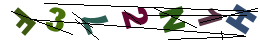 nrcode