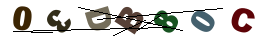 nrcode
