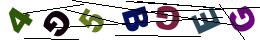 nrcode
