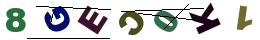 nrcode