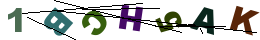 nrcode