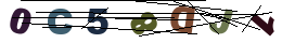 nrcode