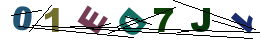 nrcode