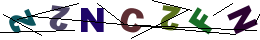 nrcode