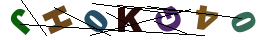 nrcode