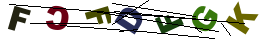 nrcode