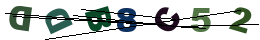 nrcode