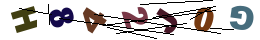 nrcode