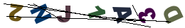 nrcode