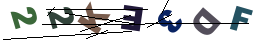 nrcode