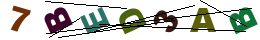nrcode