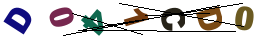 nrcode