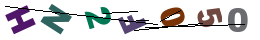 nrcode