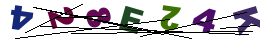 nrcode