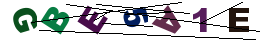 nrcode