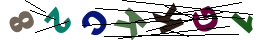 nrcode