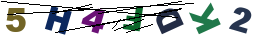 nrcode