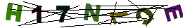 nrcode