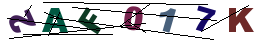 nrcode