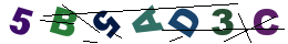 nrcode