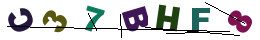 nrcode