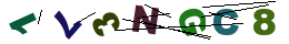nrcode