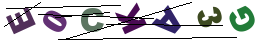 nrcode