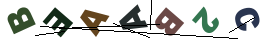 nrcode