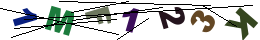 nrcode