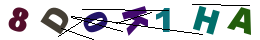 nrcode