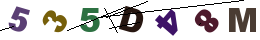 nrcode