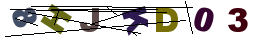 nrcode
