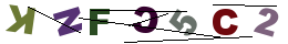 nrcode