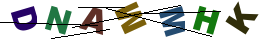 nrcode