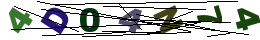 nrcode