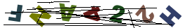 nrcode