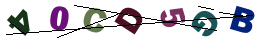 nrcode